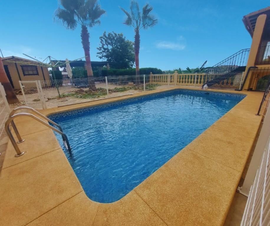 4 Bed, 4 Bath, HouseFor Sale, Altea, Alicante 4 Bed, 4 Bath, HouseFor Sale, Altea, Alicante