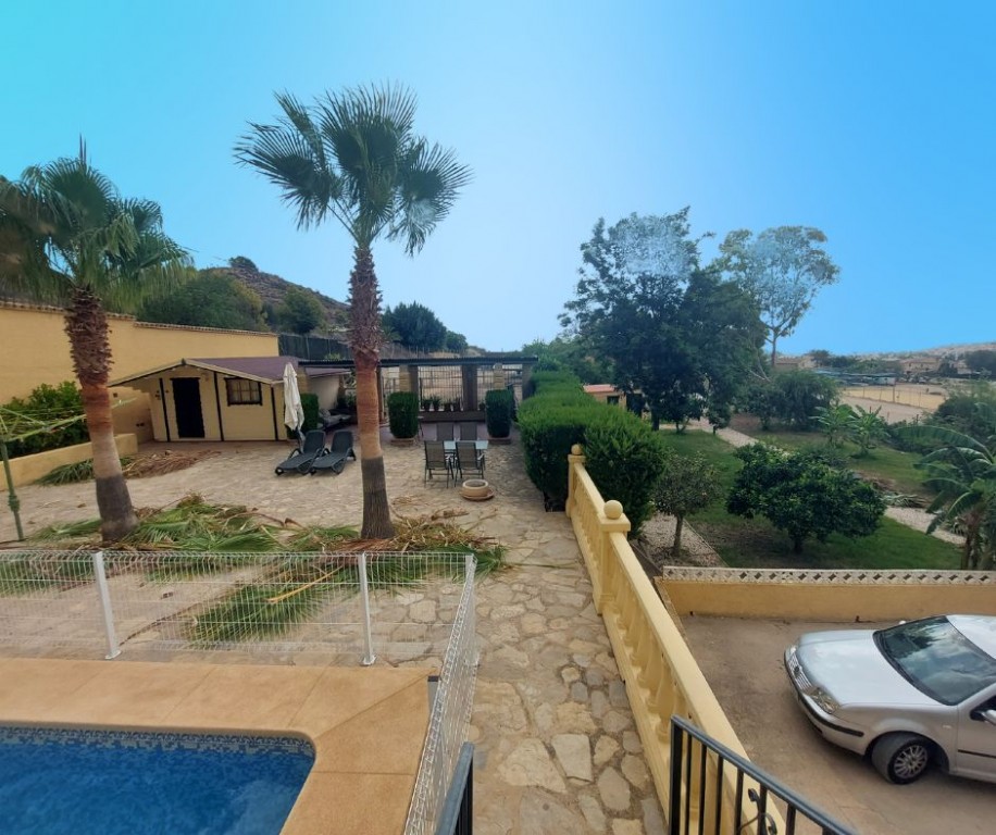 4 Bed, 4 Bath, HouseFor Sale, Altea, Alicante 4 Bed, 4 Bath, HouseFor Sale, Altea, Alicante