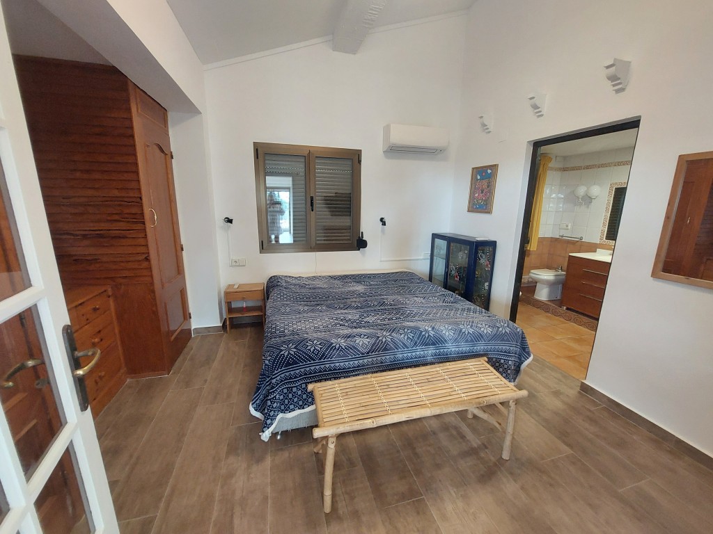 4 Bed, 4 Bath, HouseFor Sale, Altea, Alicante 4 Bed, 4 Bath, HouseFor Sale, Altea, Alicante