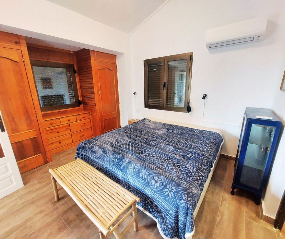 4 Bed, 4 Bath, HouseFor Sale, Altea, Alicante 4 Bed, 4 Bath, HouseFor Sale, Altea, Alicante