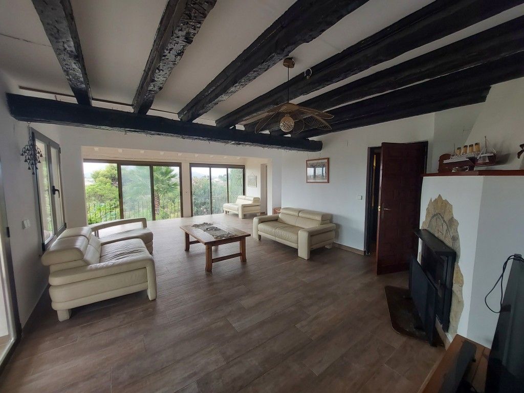 4 Bed, 4 Bath, HouseFor Sale, Altea, Alicante 4 Bed, 4 Bath, HouseFor Sale, Altea, Alicante