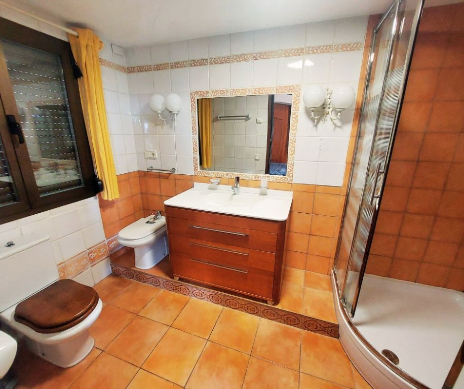 4 Bed, 4 Bath, HouseFor Sale, Altea, Alicante 4 Bed, 4 Bath, HouseFor Sale, Altea, Alicante