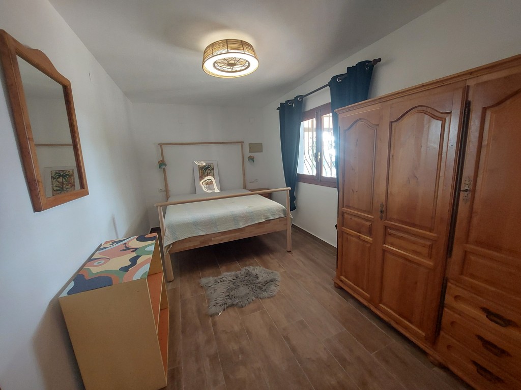 4 Bed, 4 Bath, HouseFor Sale, Altea, Alicante 4 Bed, 4 Bath, HouseFor Sale, Altea, Alicante