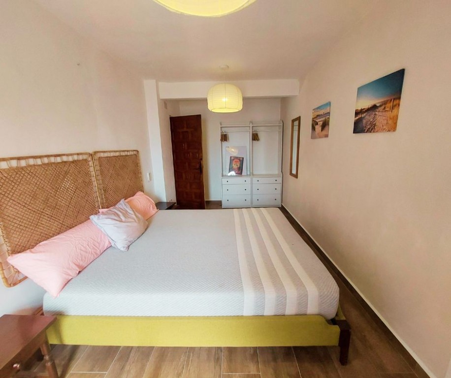 4 Bed, 4 Bath, HouseFor Sale, Altea, Alicante 4 Bed, 4 Bath, HouseFor Sale, Altea, Alicante