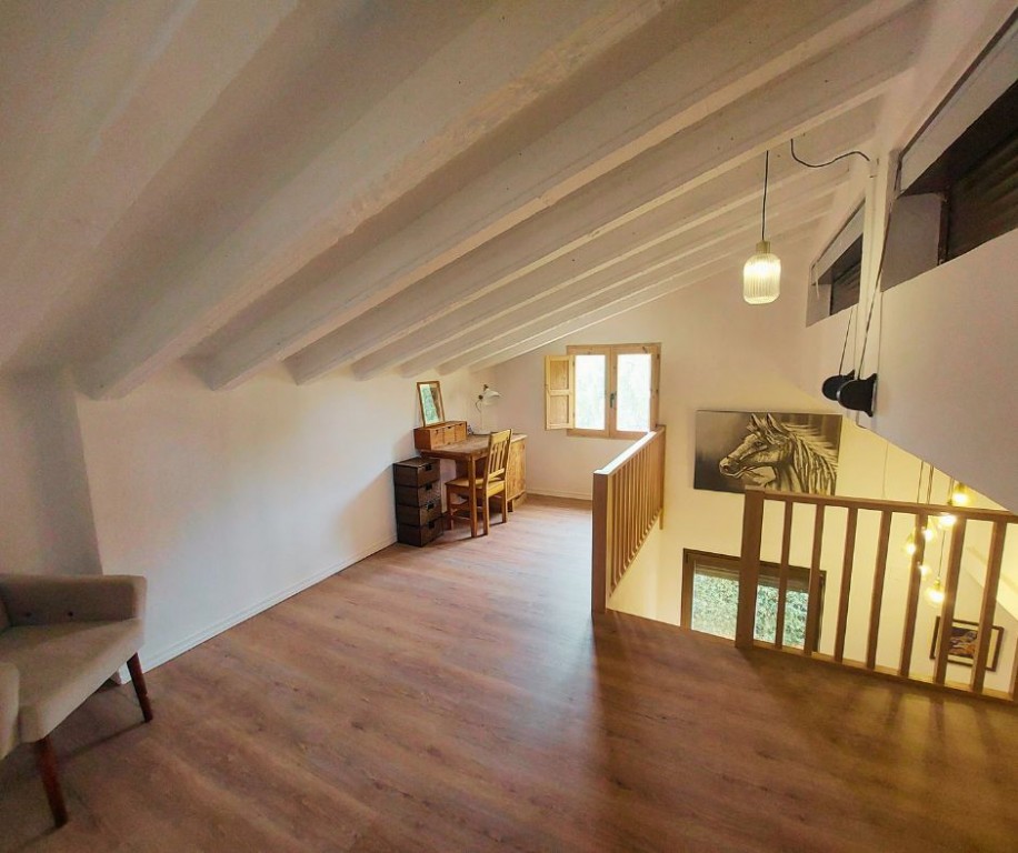 4 Bed, 4 Bath, HouseFor Sale, Altea, Alicante 4 Bed, 4 Bath, HouseFor Sale, Altea, Alicante