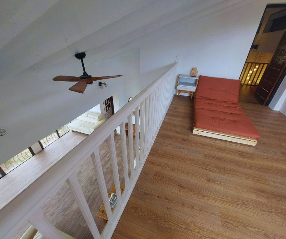 4 Bed, 4 Bath, HouseFor Sale, Altea, Alicante 4 Bed, 4 Bath, HouseFor Sale, Altea, Alicante