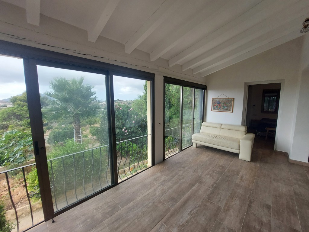 4 Bed, 4 Bath, HouseFor Sale, Altea, Alicante 4 Bed, 4 Bath, HouseFor Sale, Altea, Alicante