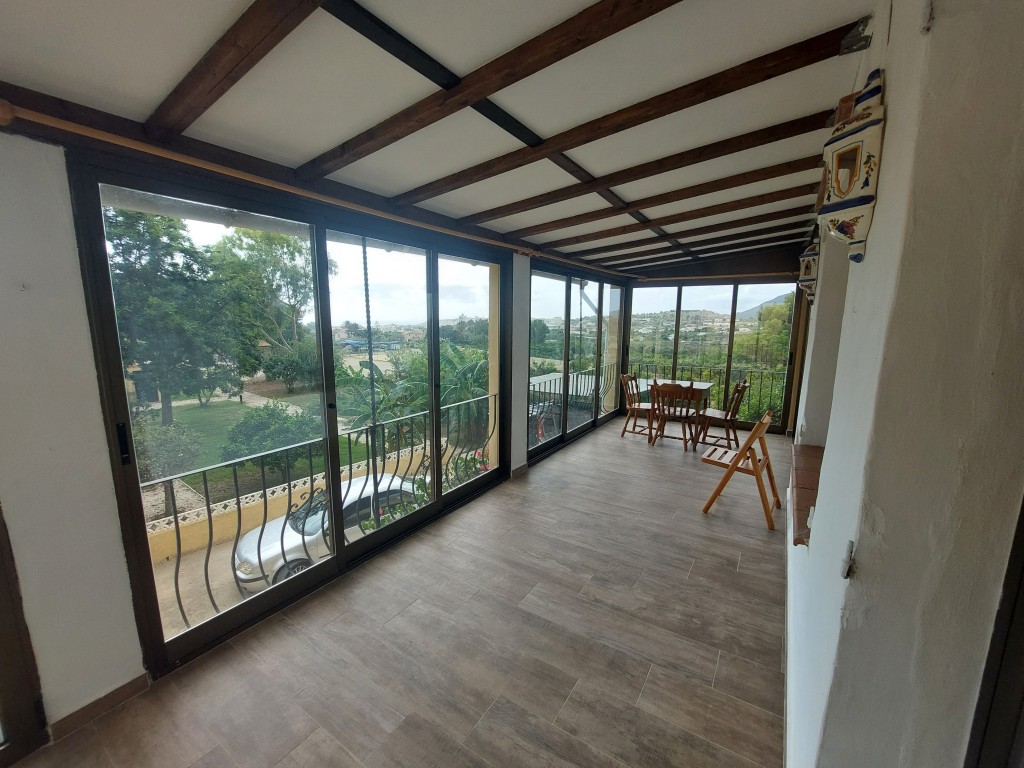 4 Bed, 4 Bath, HouseFor Sale, Altea, Alicante 4 Bed, 4 Bath, HouseFor Sale, Altea, Alicante