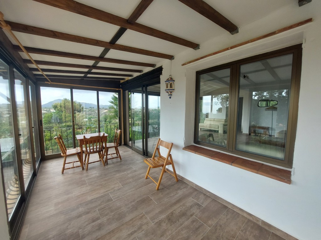 4 Bed, 4 Bath, HouseFor Sale, Altea, Alicante 4 Bed, 4 Bath, HouseFor Sale, Altea, Alicante