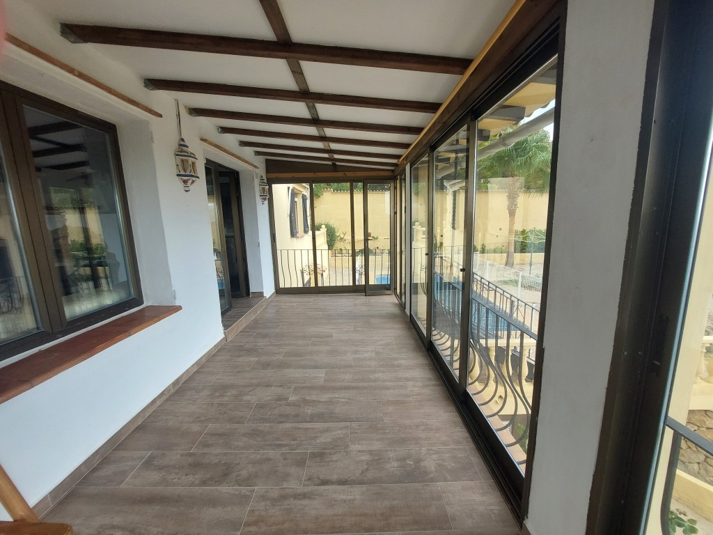 4 Bed, 4 Bath, HouseFor Sale, Altea, Alicante 4 Bed, 4 Bath, HouseFor Sale, Altea, Alicante