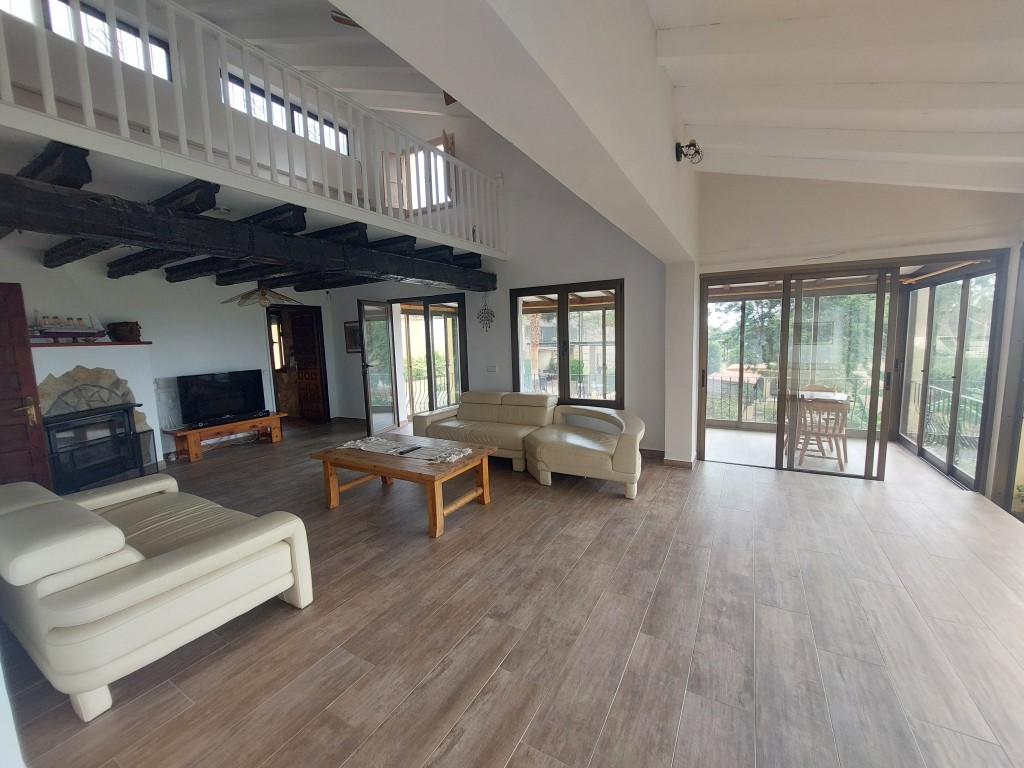 4 Bed, 4 Bath, HouseFor Sale, Altea, Alicante 4 Bed, 4 Bath, HouseFor Sale, Altea, Alicante