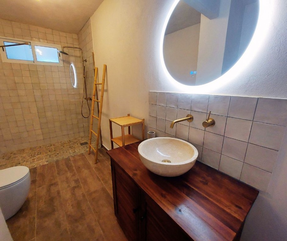 4 Bed, 4 Bath, HouseFor Sale, Altea, Alicante 4 Bed, 4 Bath, HouseFor Sale, Altea, Alicante