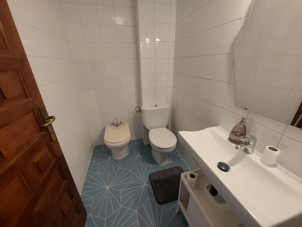 4 Bed, 4 Bath, HouseFor Sale, Altea, Alicante 4 Bed, 4 Bath, HouseFor Sale, Altea, Alicante