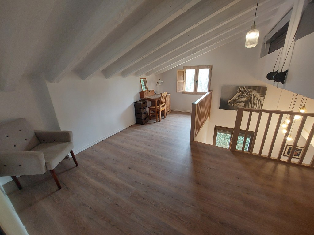 4 Bed, 4 Bath, HouseFor Sale, Altea, Alicante 4 Bed, 4 Bath, HouseFor Sale, Altea, Alicante