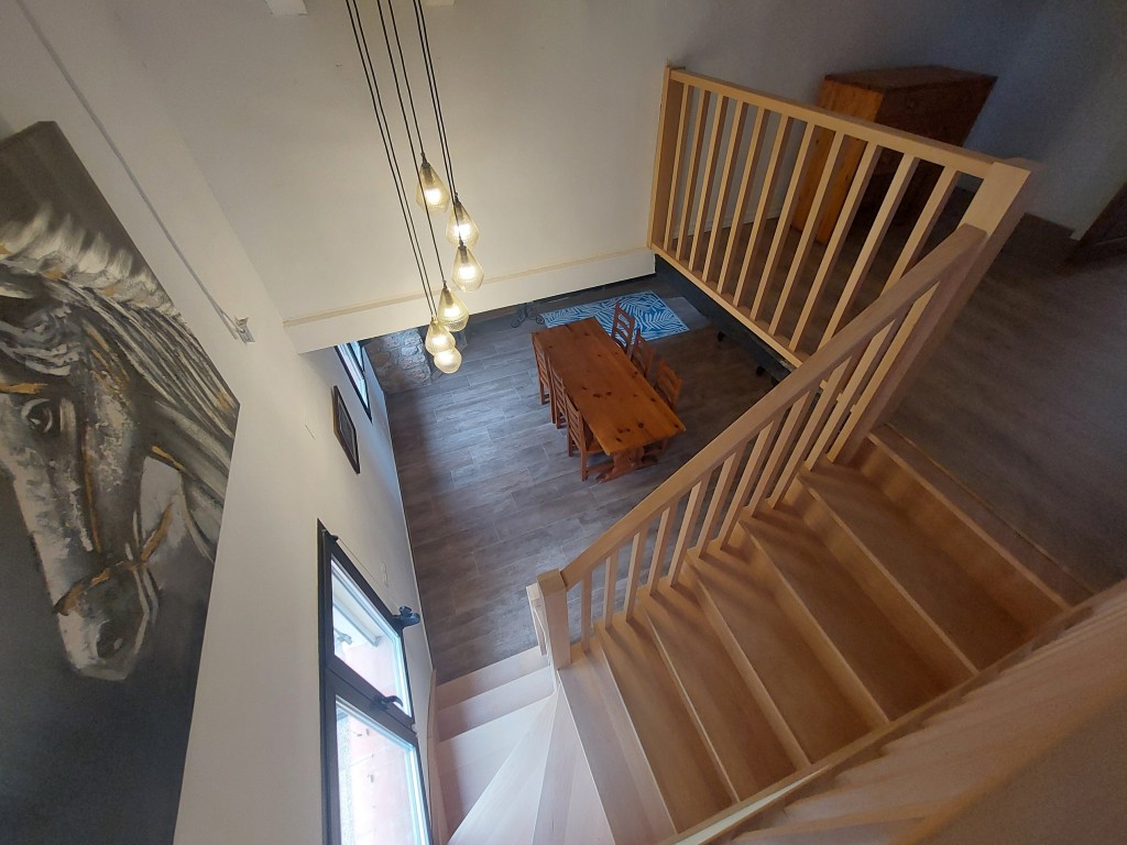 4 Bed, 4 Bath, HouseFor Sale, Altea, Alicante 4 Bed, 4 Bath, HouseFor Sale, Altea, Alicante