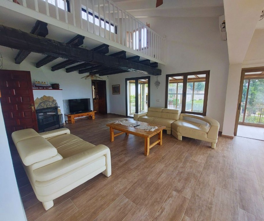 4 Bed, 4 Bath, HouseFor Sale, Altea, Alicante 4 Bed, 4 Bath, HouseFor Sale, Altea, Alicante