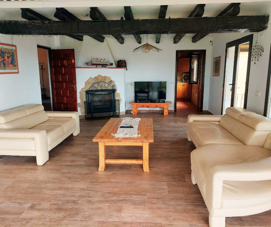 4 Bed, 4 Bath, HouseFor Sale, Altea, Alicante 4 Bed, 4 Bath, HouseFor Sale, Altea, Alicante