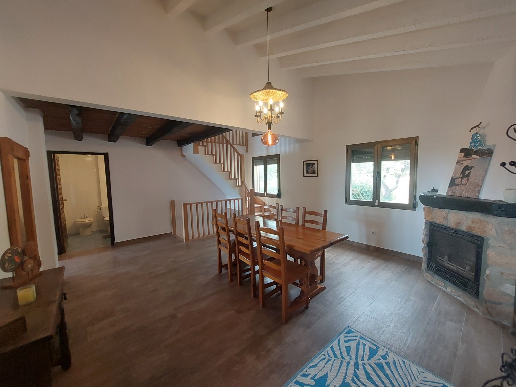 4 Bed, 4 Bath, HouseFor Sale, Altea, Alicante 4 Bed, 4 Bath, HouseFor Sale, Altea, Alicante