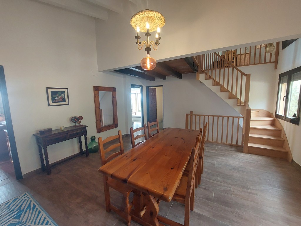 4 Bed, 4 Bath, HouseFor Sale, Altea, Alicante 4 Bed, 4 Bath, HouseFor Sale, Altea, Alicante