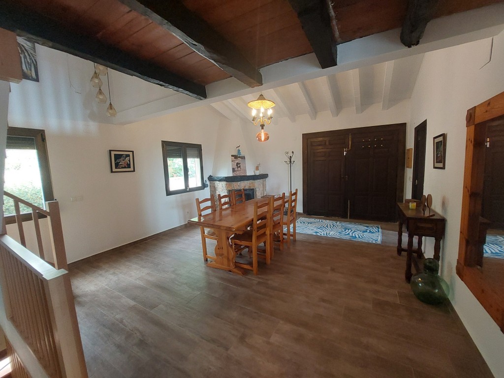 4 Bed, 4 Bath, HouseFor Sale, Altea, Alicante 4 Bed, 4 Bath, HouseFor Sale, Altea, Alicante