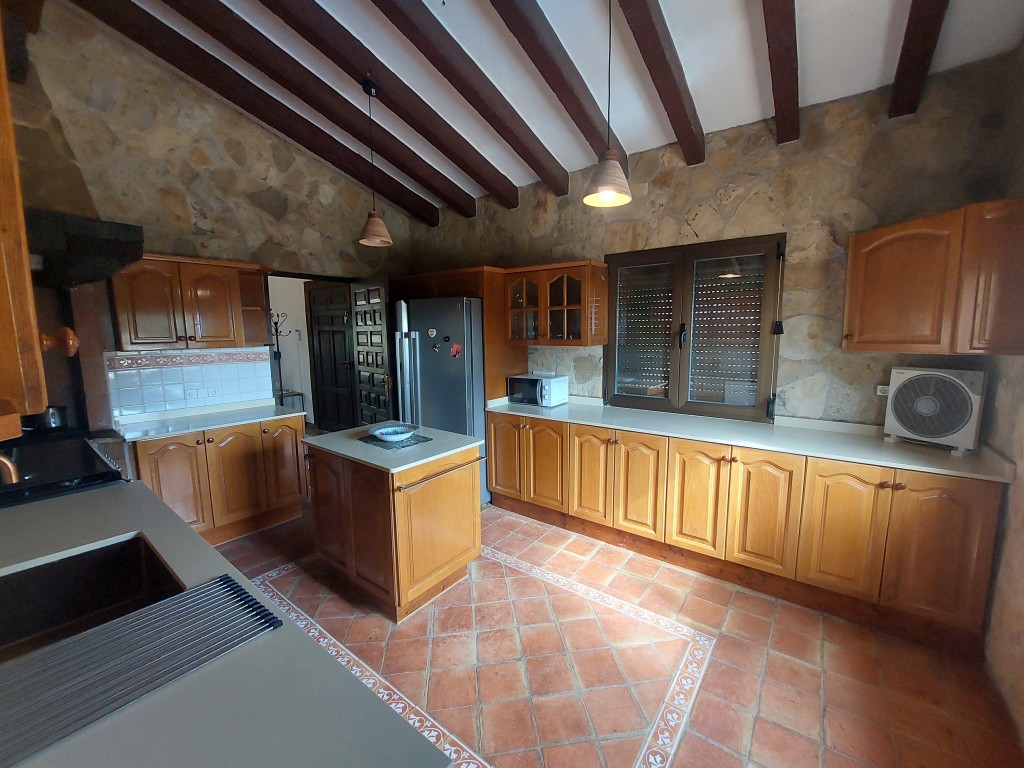 4 Bed, 4 Bath, HouseFor Sale, Altea, Alicante 4 Bed, 4 Bath, HouseFor Sale, Altea, Alicante