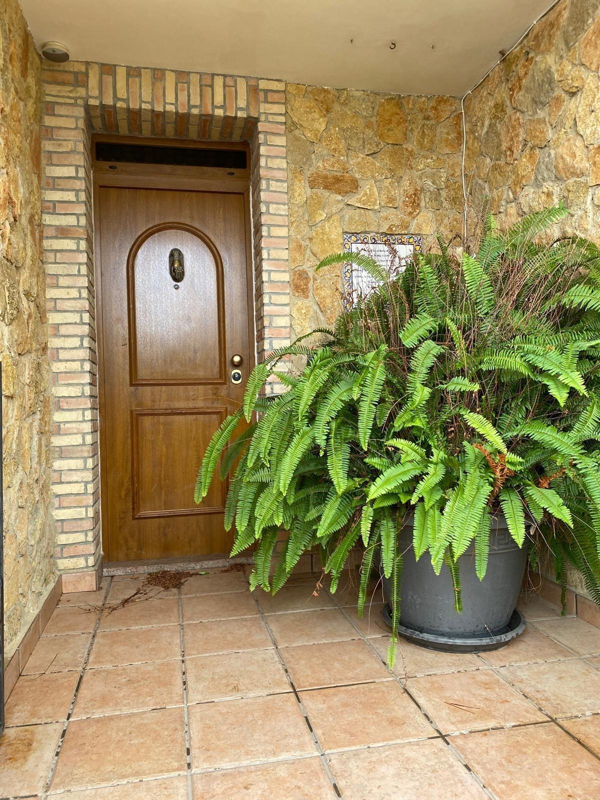 2 Bed, 2 Bath, HouseFor Sale, Orihuela Costa, Alicante