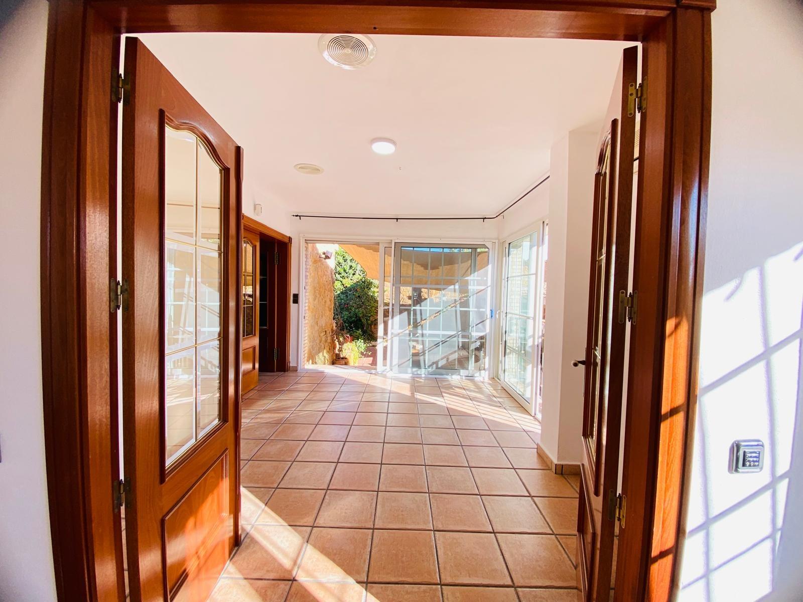 2 Bed, 2 Bath, HouseFor Sale, Orihuela Costa, Alicante