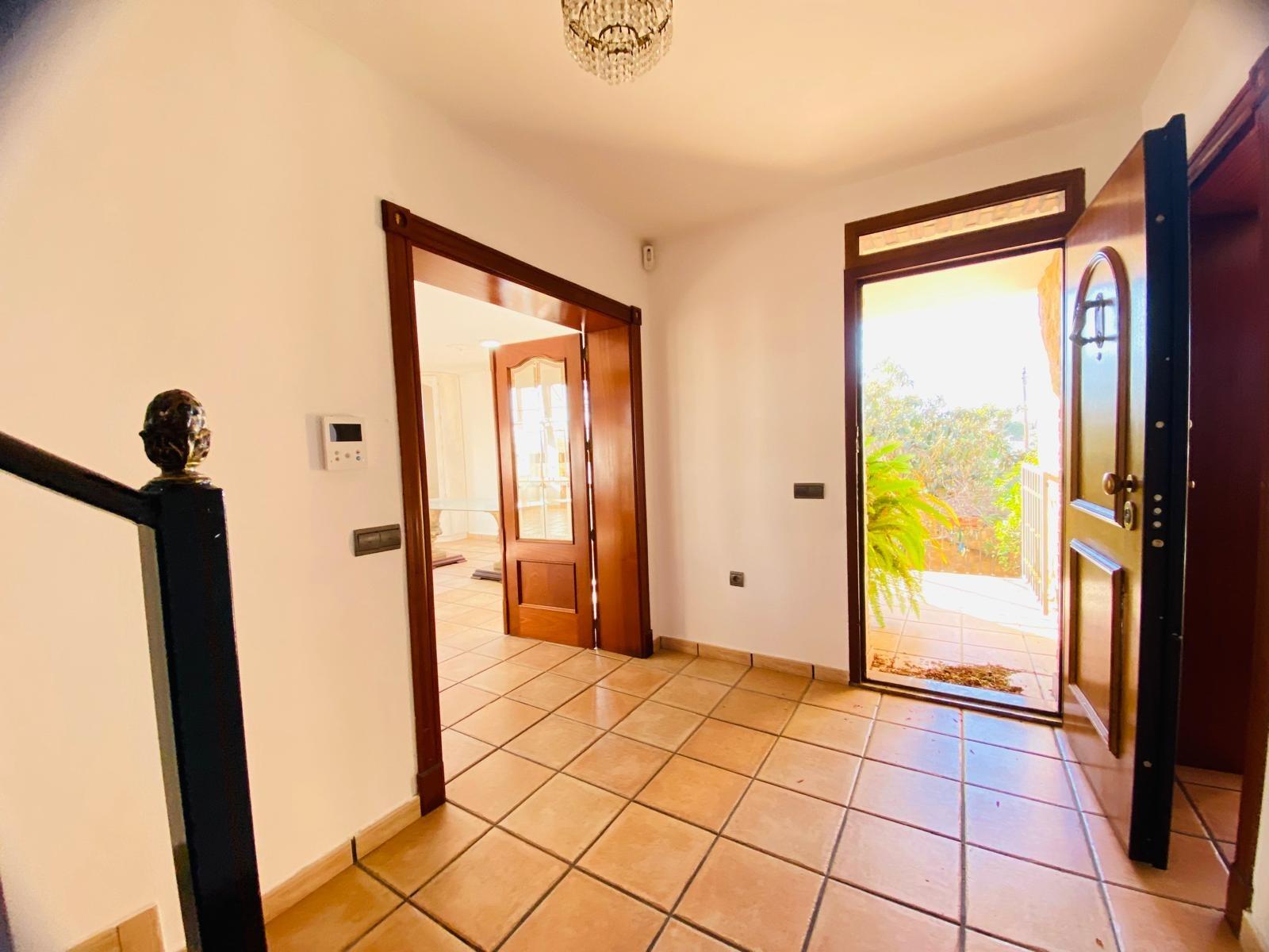 2 Bed, 2 Bath, HouseFor Sale, Orihuela Costa, Alicante