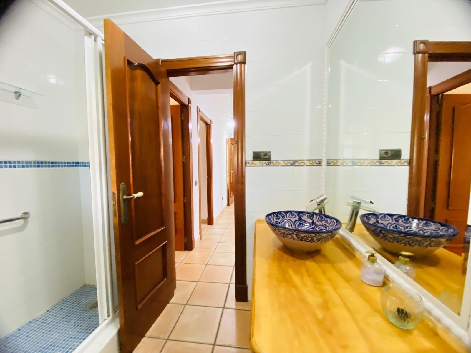 2 Bed, 2 Bath, HouseFor Sale, Orihuela Costa, Alicante