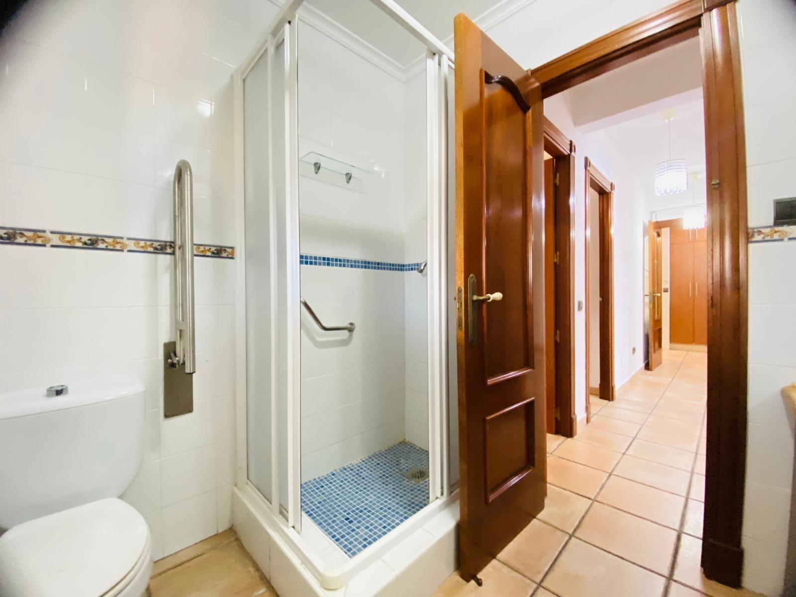 2 Bed, 2 Bath, HouseFor Sale, Orihuela Costa, Alicante