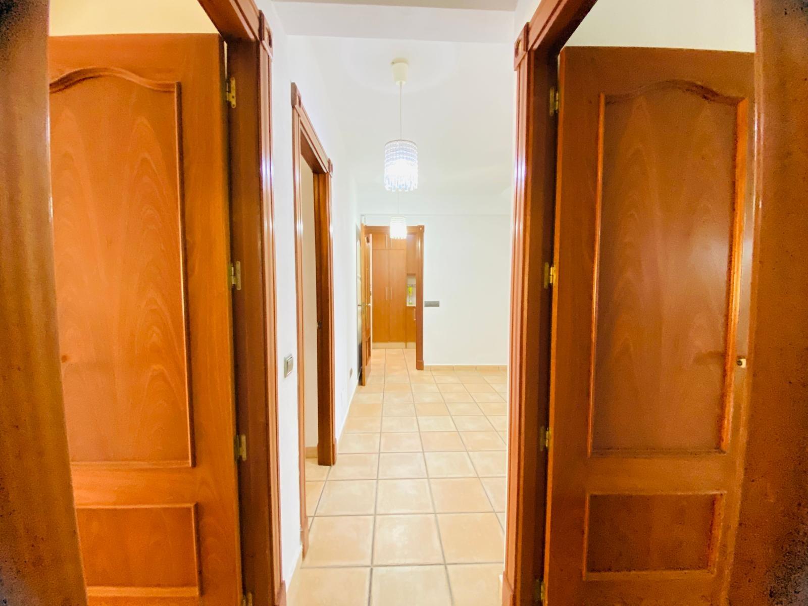 2 Bed, 2 Bath, HouseFor Sale, Orihuela Costa, Alicante