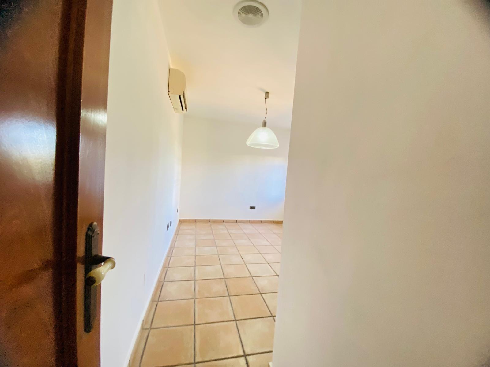 2 Bed, 2 Bath, HouseFor Sale, Orihuela Costa, Alicante