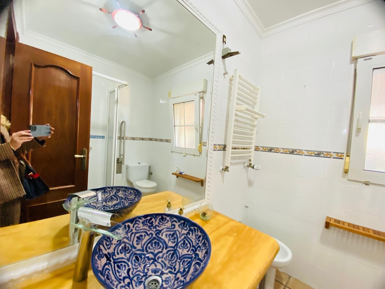 2 Bed, 2 Bath, HouseFor Sale, Orihuela Costa, Alicante