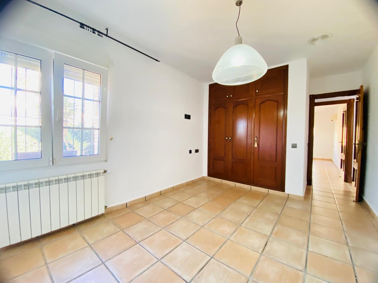 2 Bed, 2 Bath, HouseFor Sale, Orihuela Costa, Alicante