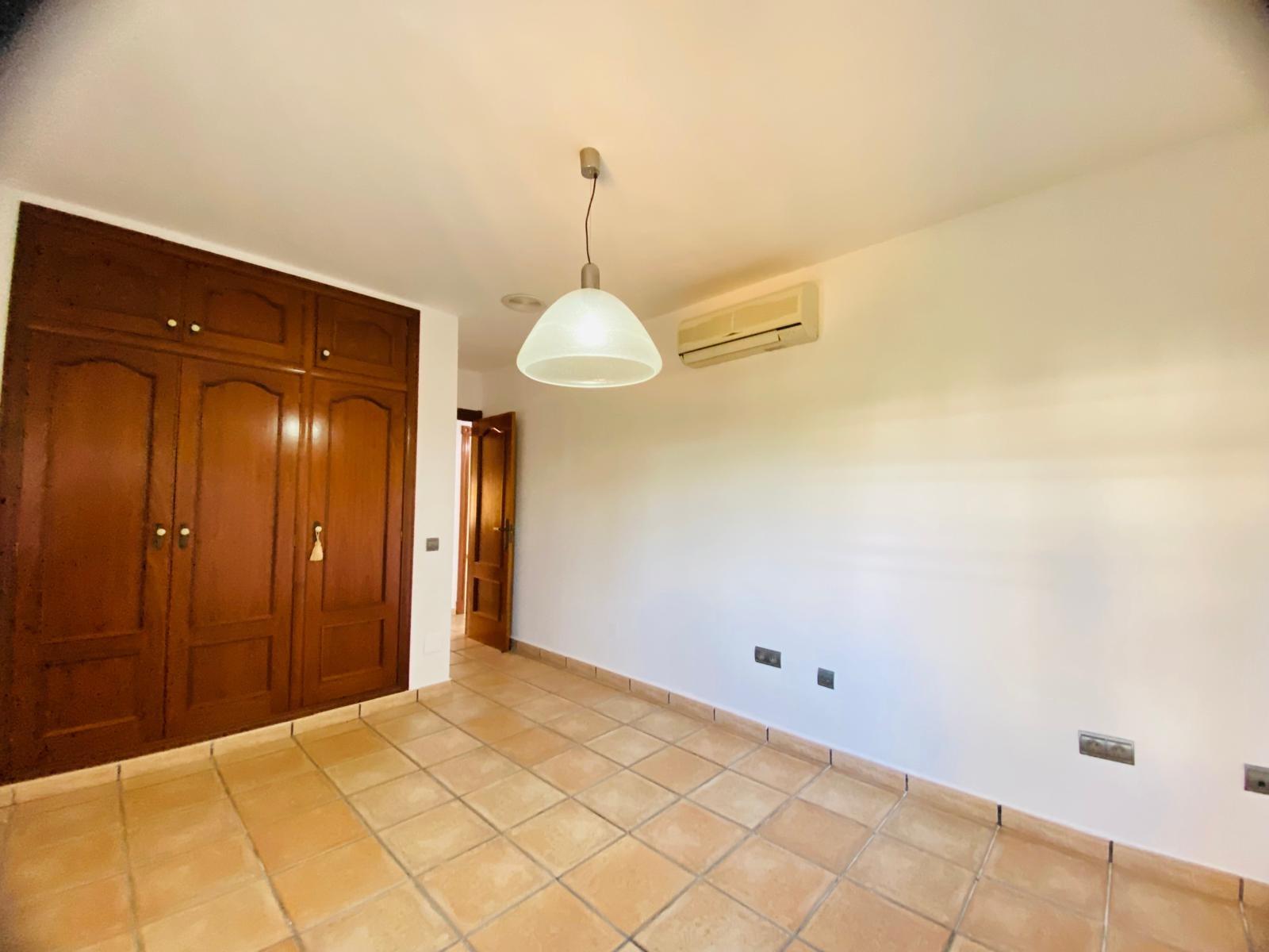 2 Bed, 2 Bath, HouseFor Sale, Orihuela Costa, Alicante