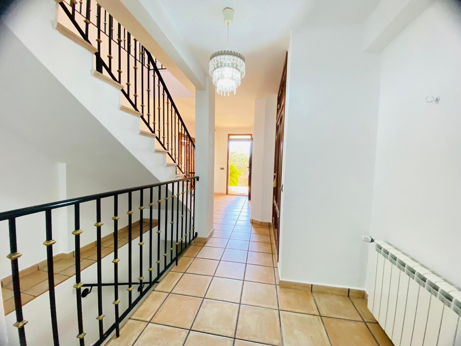 2 Bed, 2 Bath, HouseFor Sale, Orihuela Costa, Alicante