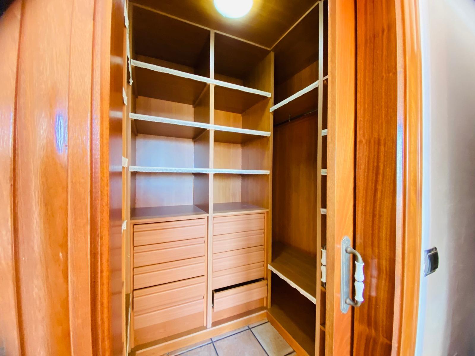 2 Bed, 2 Bath, HouseFor Sale, Orihuela Costa, Alicante