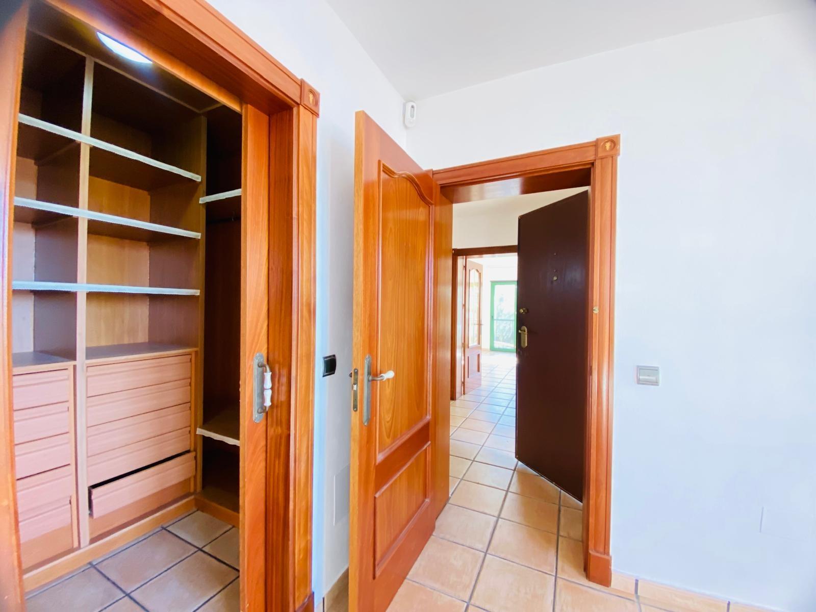 2 Bed, 2 Bath, HouseFor Sale, Orihuela Costa, Alicante