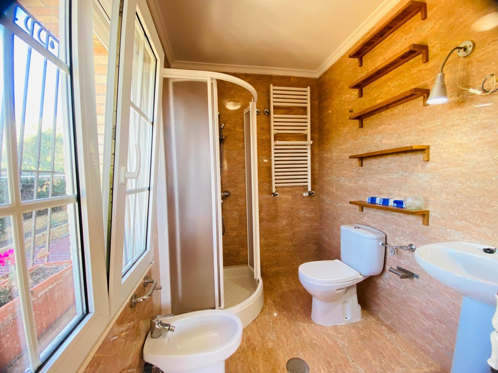 2 Bed, 2 Bath, HouseFor Sale, Orihuela Costa, Alicante