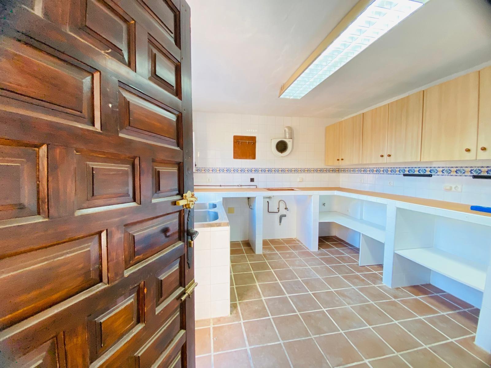 2 Bed, 2 Bath, HouseFor Sale, Orihuela Costa, Alicante