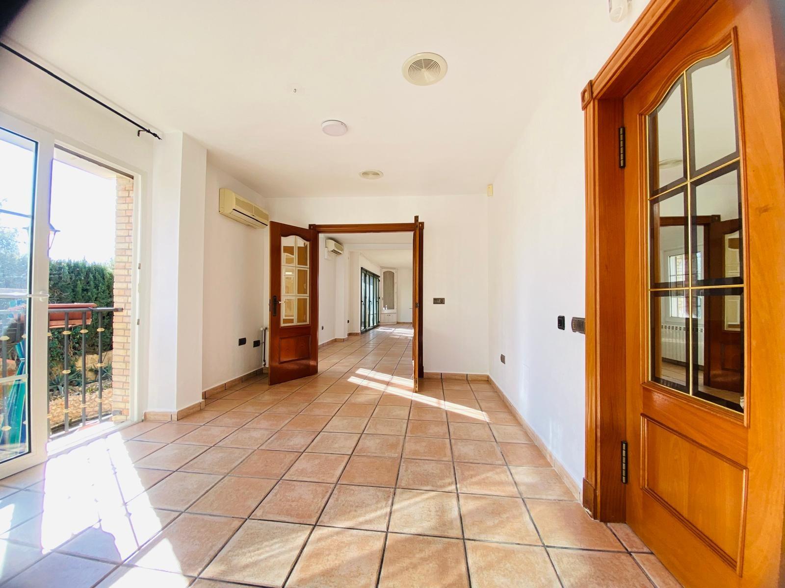 2 Bed, 2 Bath, HouseFor Sale, Orihuela Costa, Alicante