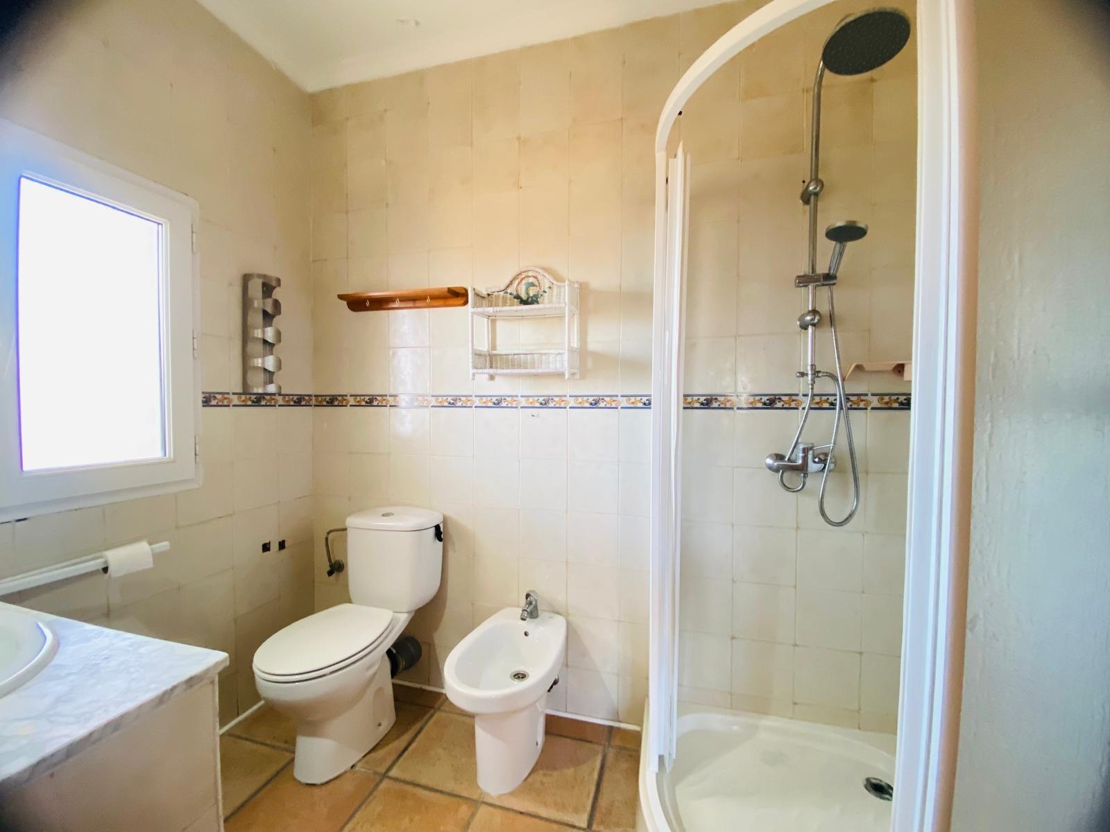 2 Bed, 2 Bath, HouseFor Sale, Orihuela Costa, Alicante