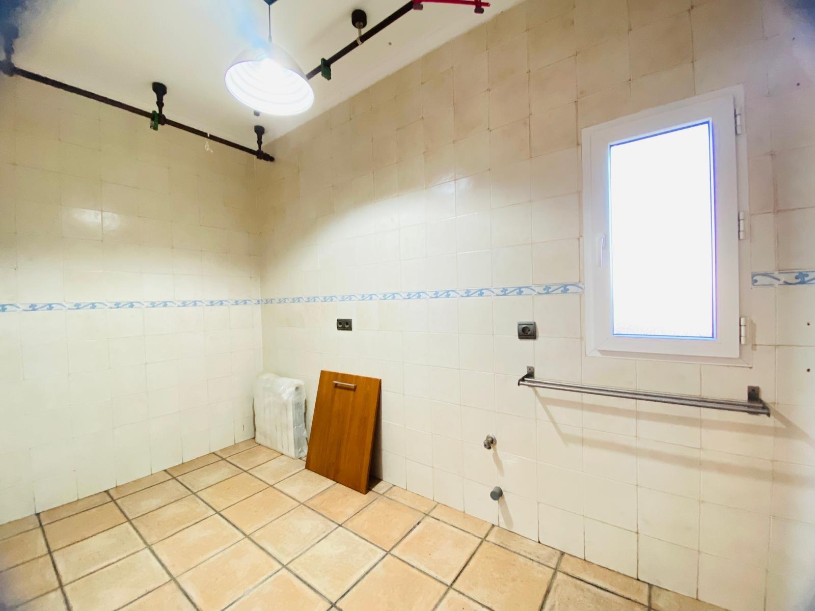 2 Bed, 2 Bath, HouseFor Sale, Orihuela Costa, Alicante