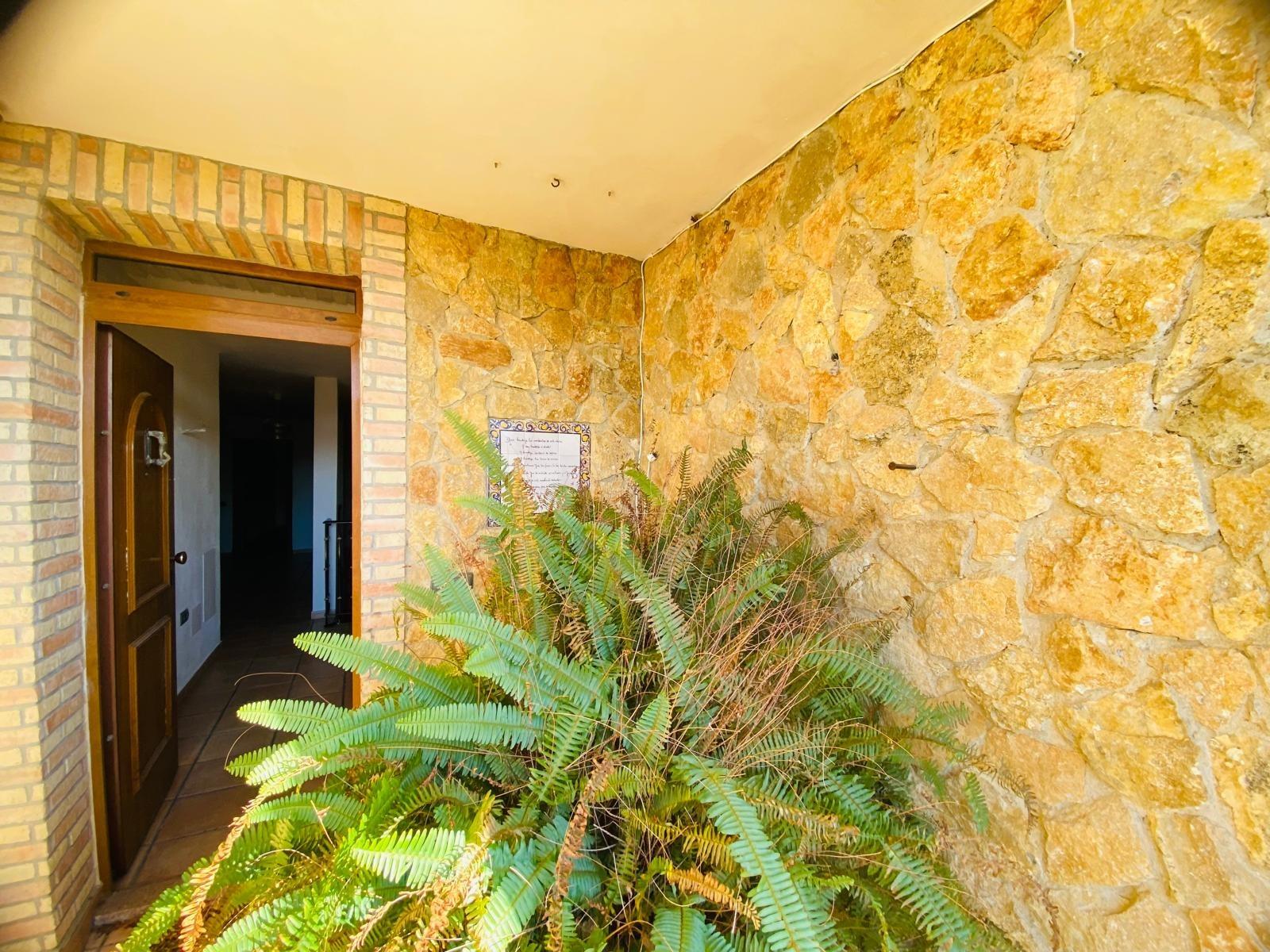 2 Bed, 2 Bath, HouseFor Sale, Orihuela Costa, Alicante