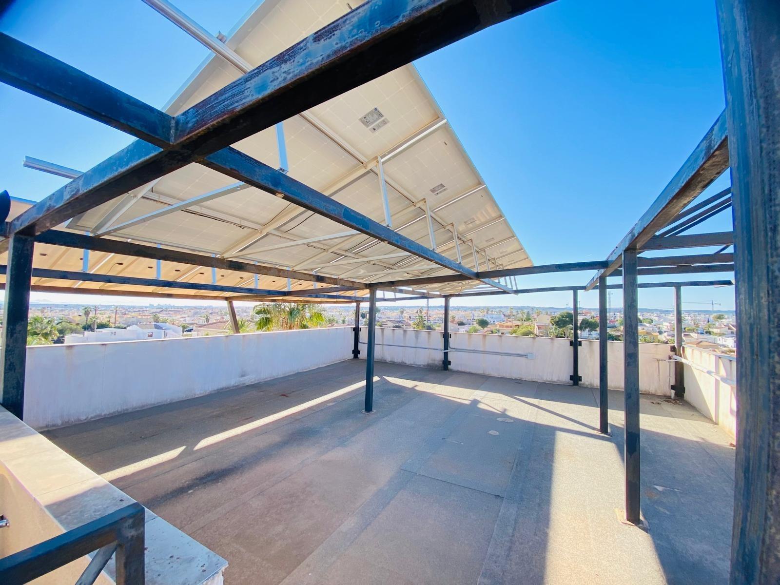 2 Bed, 2 Bath, HouseFor Sale, Orihuela Costa, Alicante