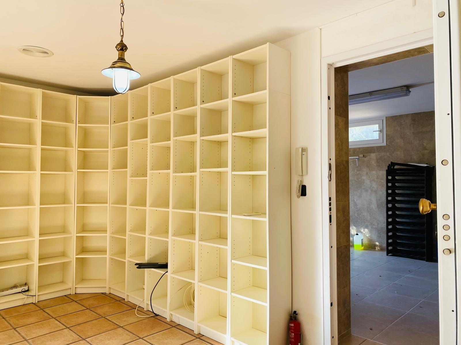 2 Bed, 2 Bath, HouseFor Sale, Orihuela Costa, Alicante