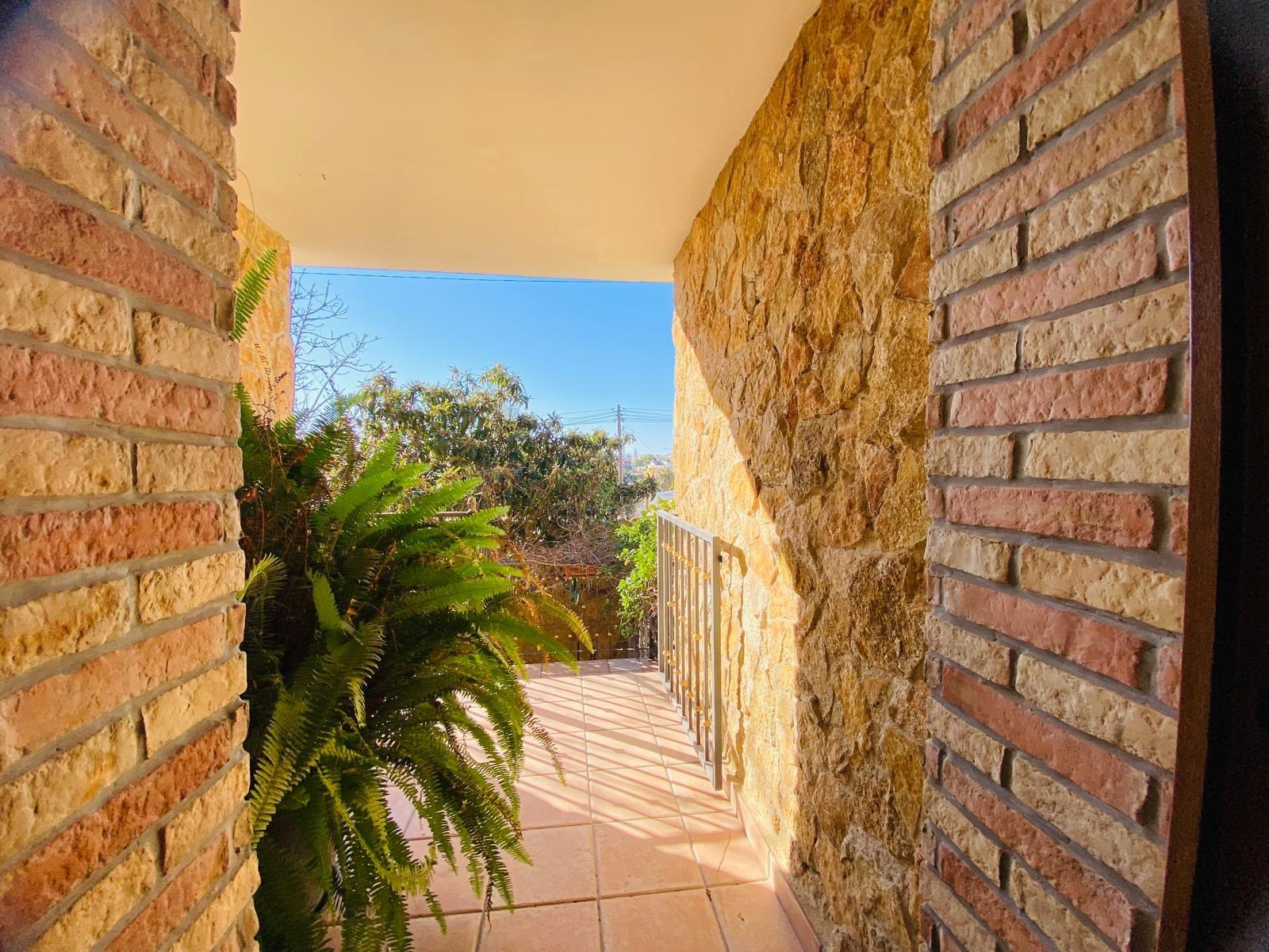 2 Bed, 2 Bath, HouseFor Sale, Orihuela Costa, Alicante