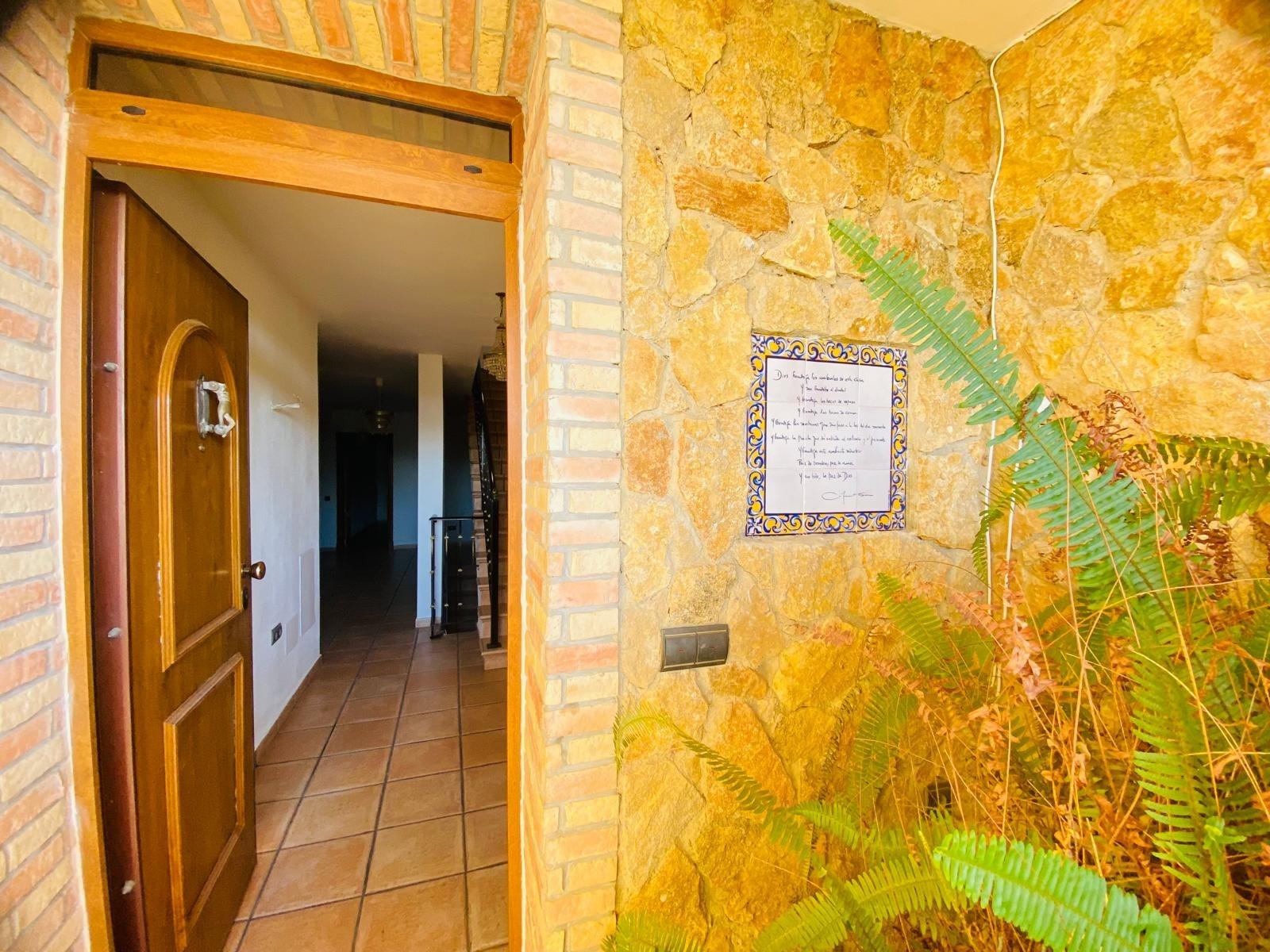 2 Bed, 2 Bath, HouseFor Sale, Orihuela Costa, Alicante