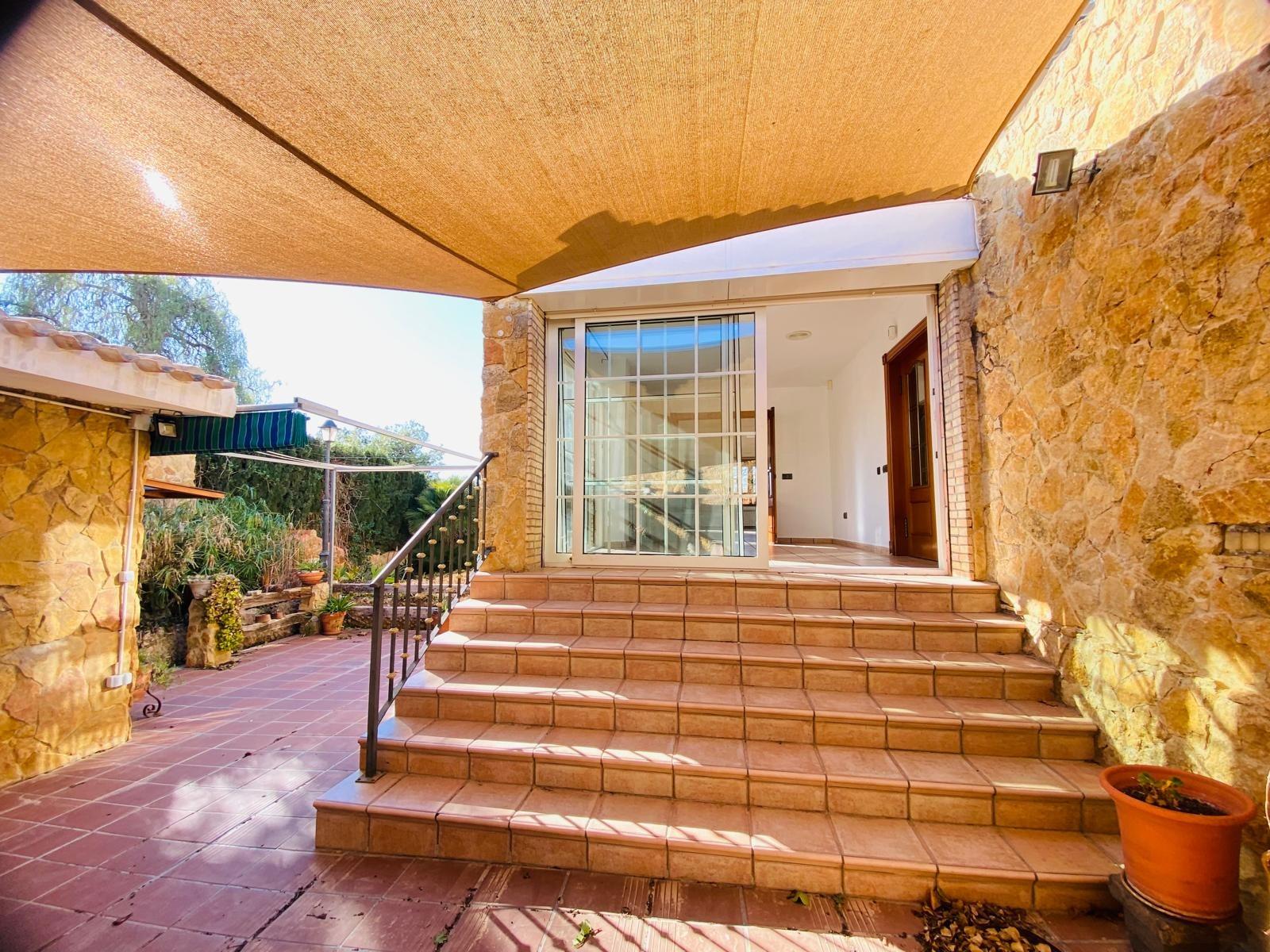 2 Bed, 2 Bath, HouseFor Sale, Orihuela Costa, Alicante