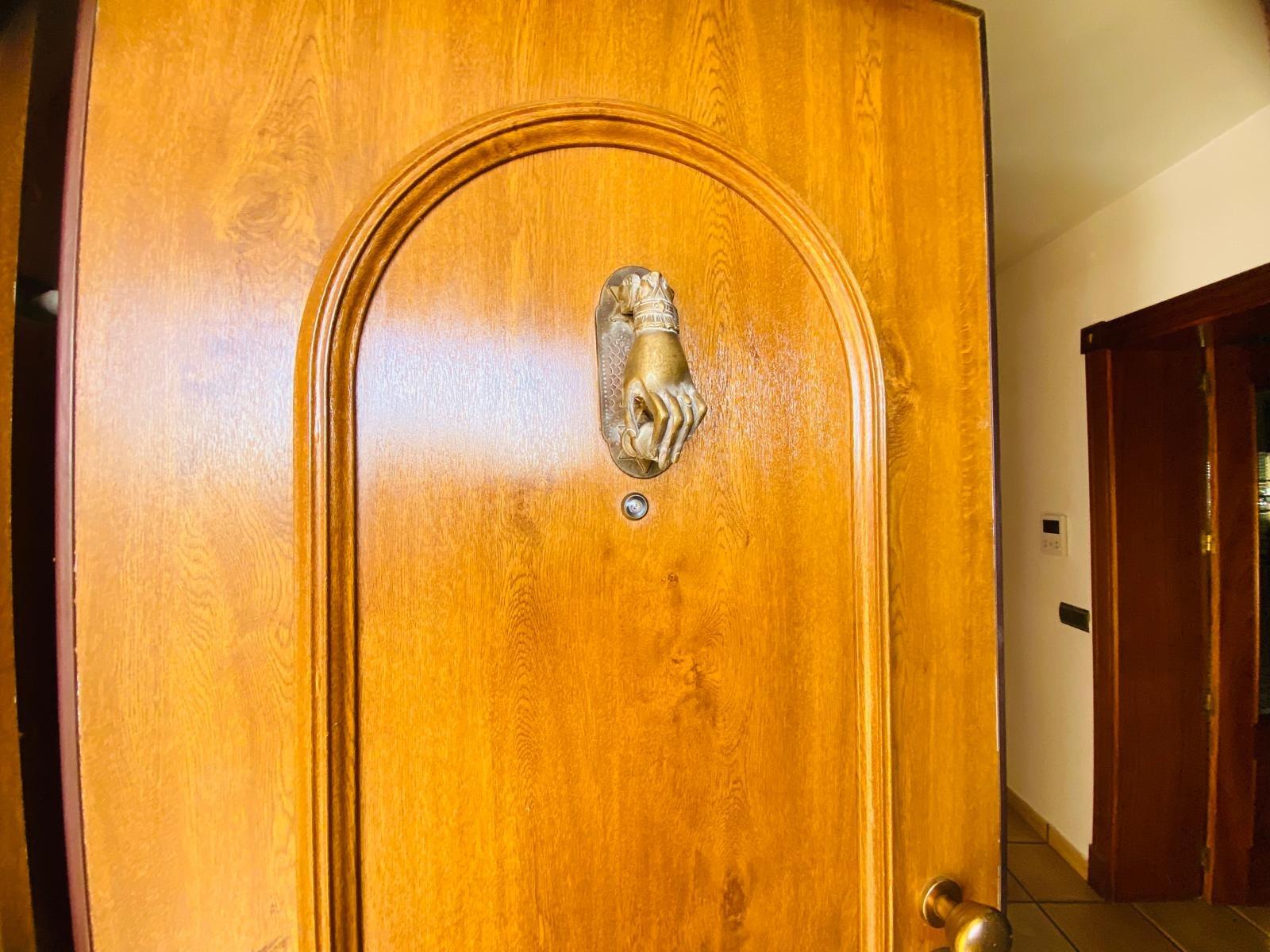 2 Bed, 2 Bath, HouseFor Sale, Orihuela Costa, Alicante